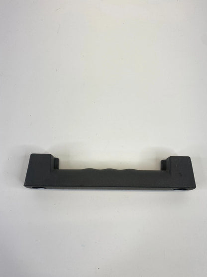 2006-2010 FORD EXPLORER REAR HATCH LIFTGATE INSIDE INNER PULL DOWN GRAB HANDLE