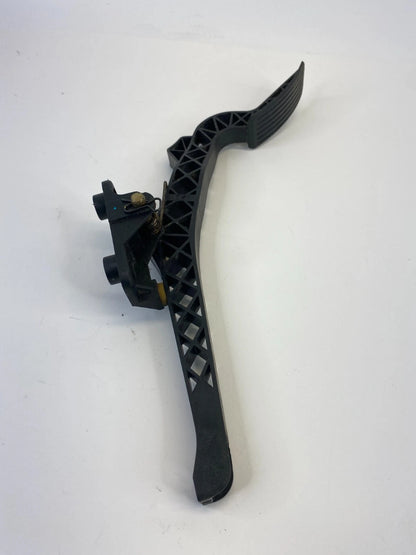 2005 HYUNDAI SONATA GAS ACCELERATOR PEDAL ASSEMBLY UNIT LEVER ARM UNIT OEM