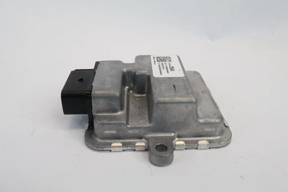 2016-2019 CHEVROLET CRUZE FUEL PUMP POWER CONTROL MODULE 23382564 OEM