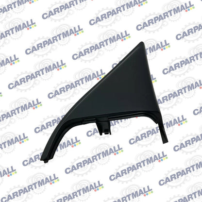 2003-2007 Honda Accord Front Right Side Mirror Inner Cover Trim RH 76220SDAA110M