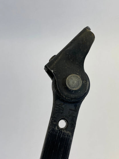2007-2011 HONDA CR-V CRV FRONT LEFT SIDE DOOR CHECK STOP STOPPER DETENT OEM