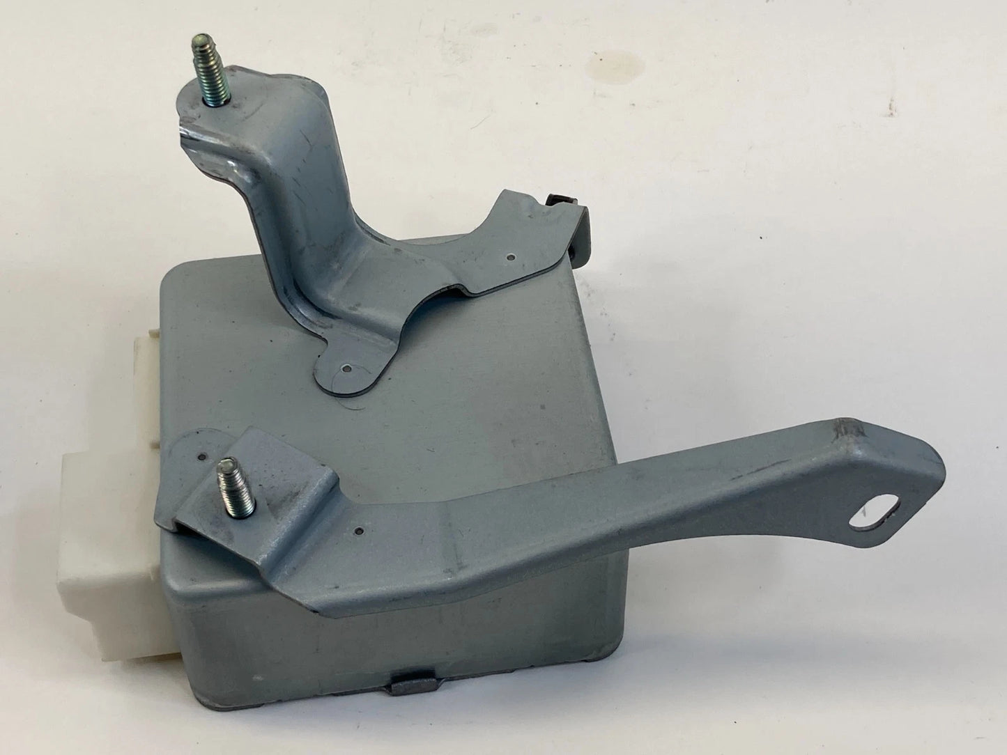 2008-2010 SCION XD 1.8L L4 A/T POWER STEERING CONTROL MODULE 89650-52240 OEM