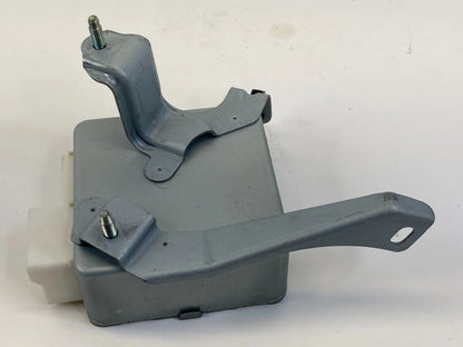 2008-2010 SCION XD 1.8L L4 A/T POWER STEERING CONTROL MODULE 89650-52240 OEM