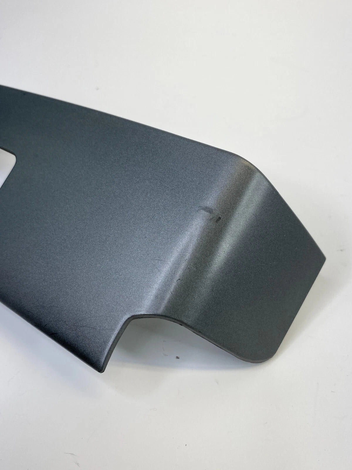 2005-2010 HONDA ODYSSEY FRONT RIGHT SIDE DOOR WINDOW SWITCH BEZEL TRIM