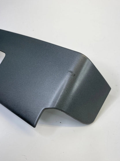 2005-2010 HONDA ODYSSEY FRONT RIGHT SIDE DOOR WINDOW SWITCH BEZEL TRIM