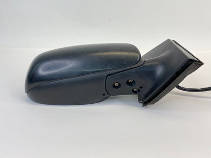 2009-2013 Toyota Corolla Right Passenger Side View Power Door Mirror W/ Heated