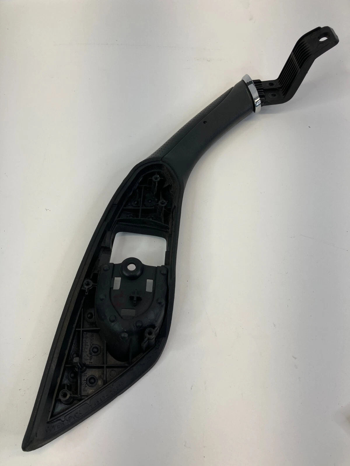 2000-2005 TOYOTA CELICA FRONT LH DRIVER INTERIOR DOOR GRIP HANDLE OEM 7464020080