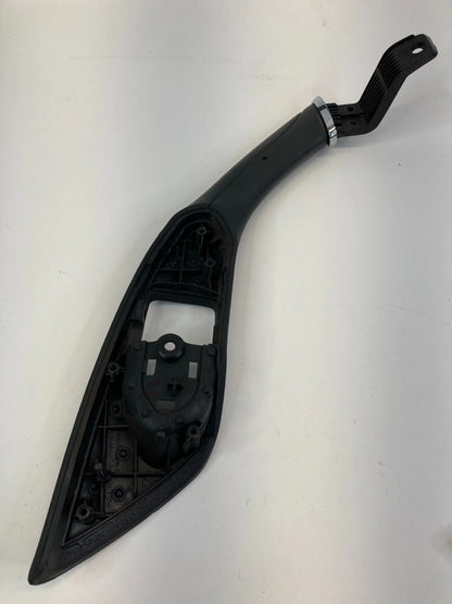 2000-2005 TOYOTA CELICA FRONT LH DRIVER INTERIOR DOOR GRIP HANDLE OEM 7464020080