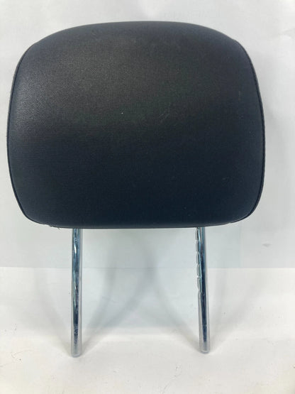 2016-2018 NISSAN ALTIMA FRONT LEFT DRIVER SEAT HEAD REST HEADREST OEM