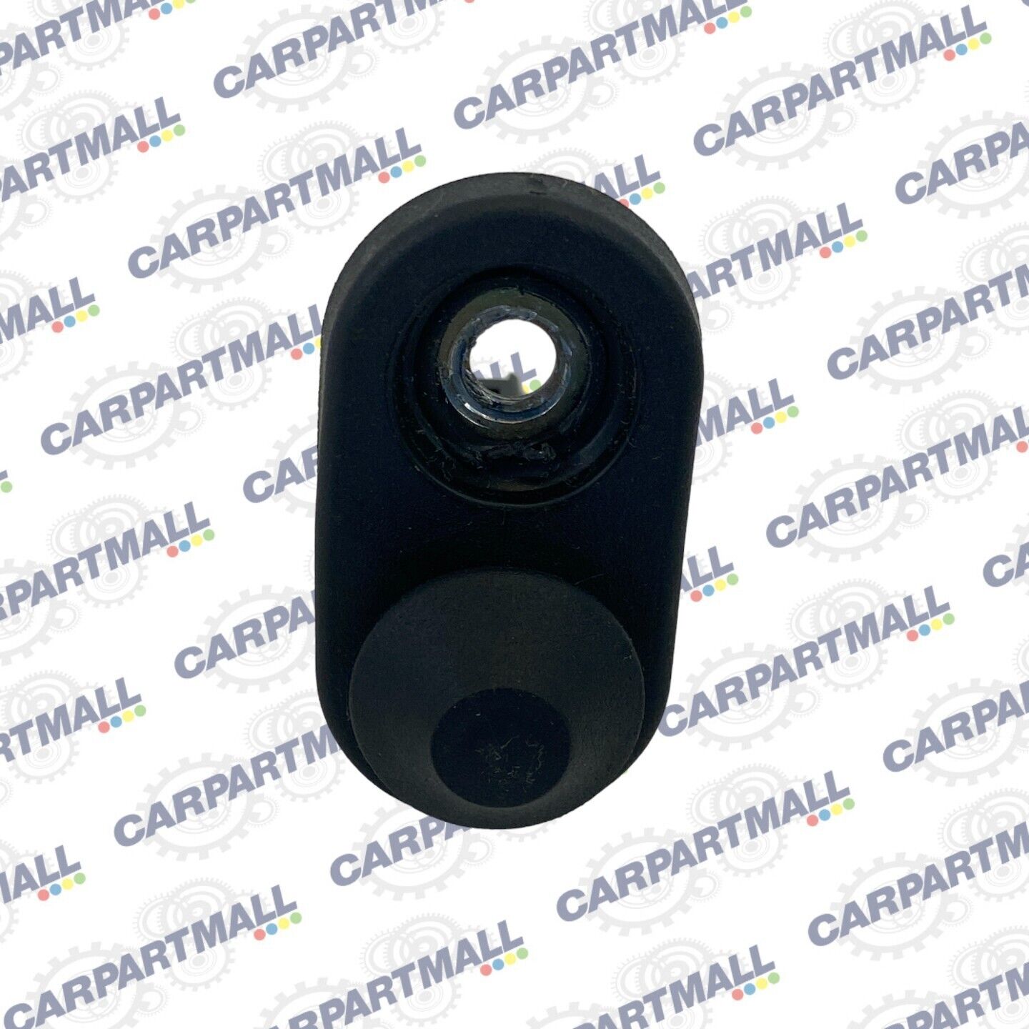 2001-2008 Toyota RAV4 Rear Right Side Door Light Ajar Jamb Switch Sensor OEM