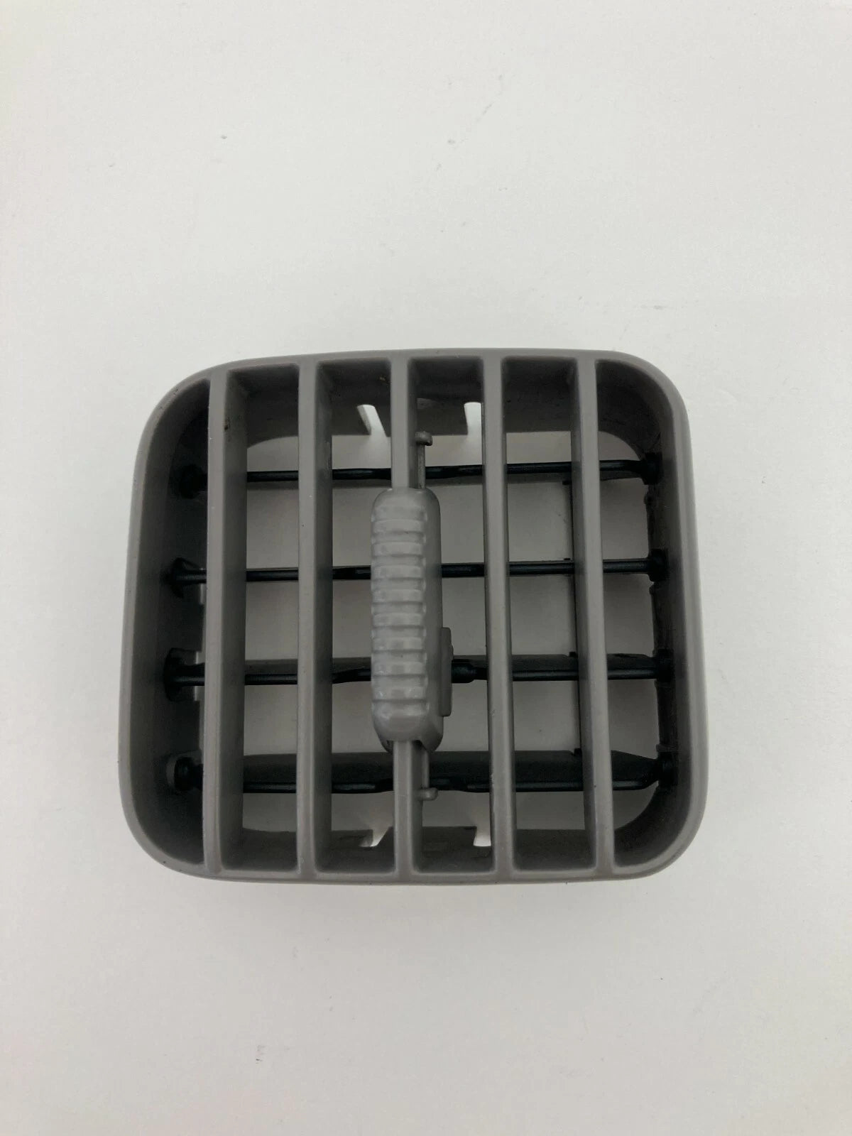 1999-2004 HONDA ODYSSEY FRONT PASSENGER SIDE DASHBOARD AIR VENT GRILLE OEM