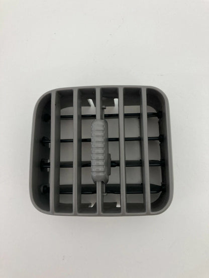 1999-2004 HONDA ODYSSEY FRONT PASSENGER SIDE DASHBOARD AIR VENT GRILLE OEM