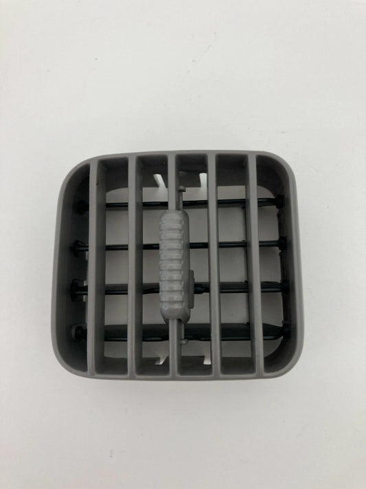 1999-2004 HONDA ODYSSEY FRONT PASSENGER SIDE DASHBOARD AIR VENT GRILLE OEM