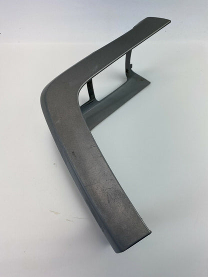 2004 2005 2006 Toyota Prius Upper Panel Center Console Trim Bezel 58804-47010