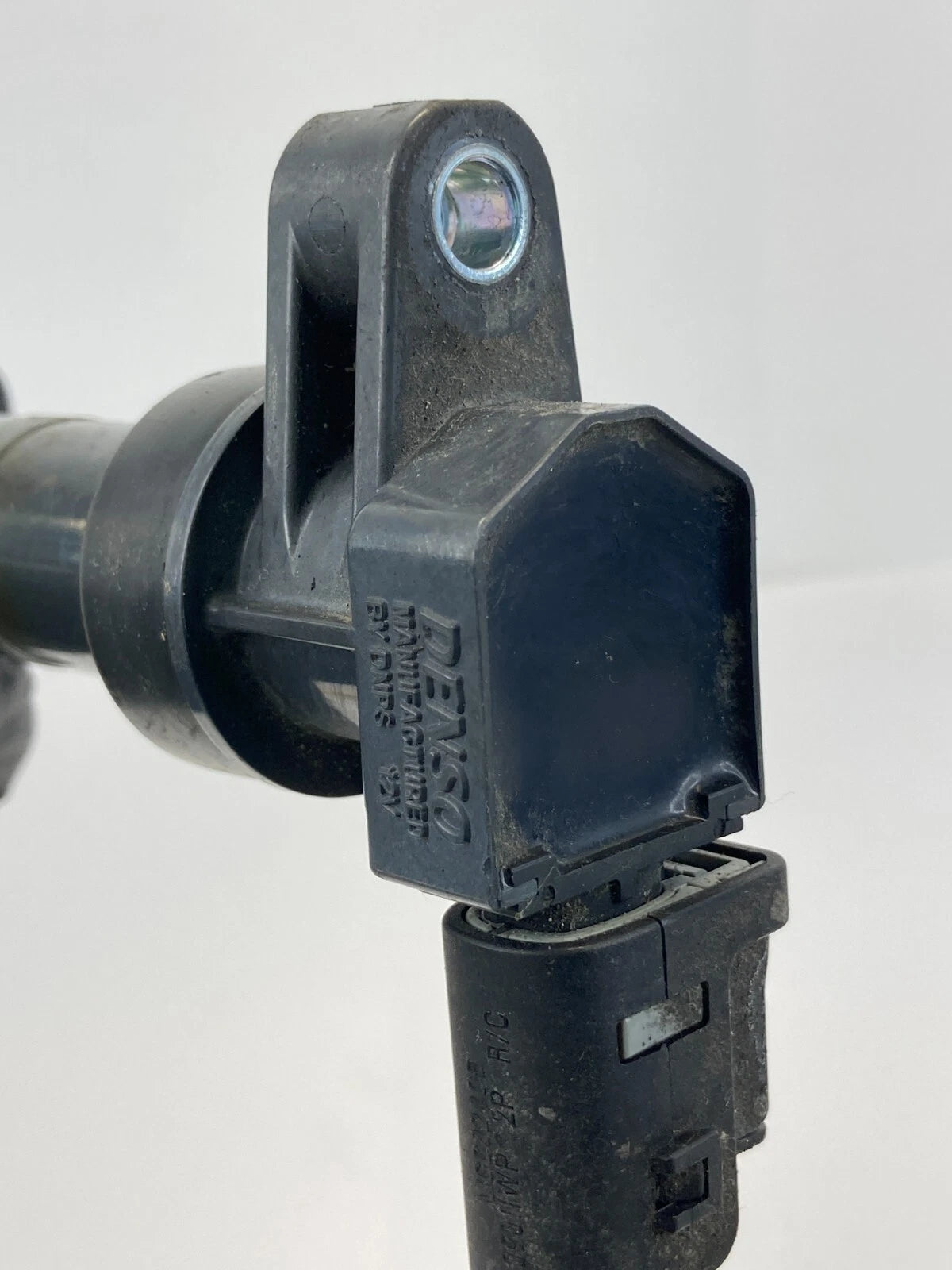 2006-2010 HYUNDAI SONATA 2.4L L4 16V AT IGNITION COIL IGNITER DENSO 27301-3C000
