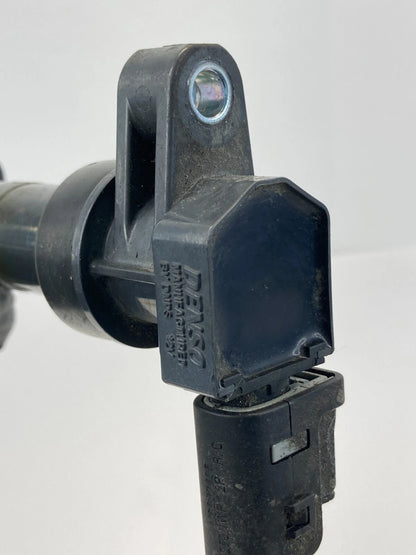 2006-2010 HYUNDAI SONATA 2.4L L4 16V AT IGNITION COIL IGNITER DENSO 27301-3C000