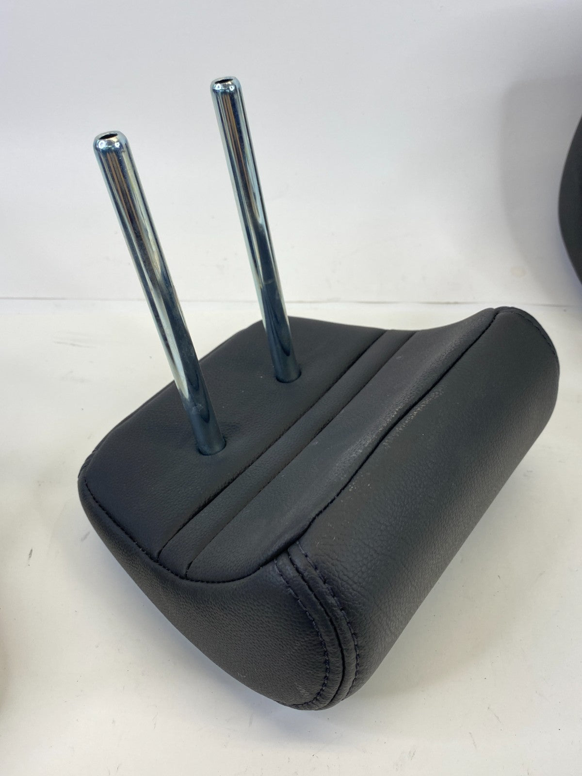 2010 2011 Acura RDX Rear Left & Right & Middle Seat Headrest Head Rest OEM