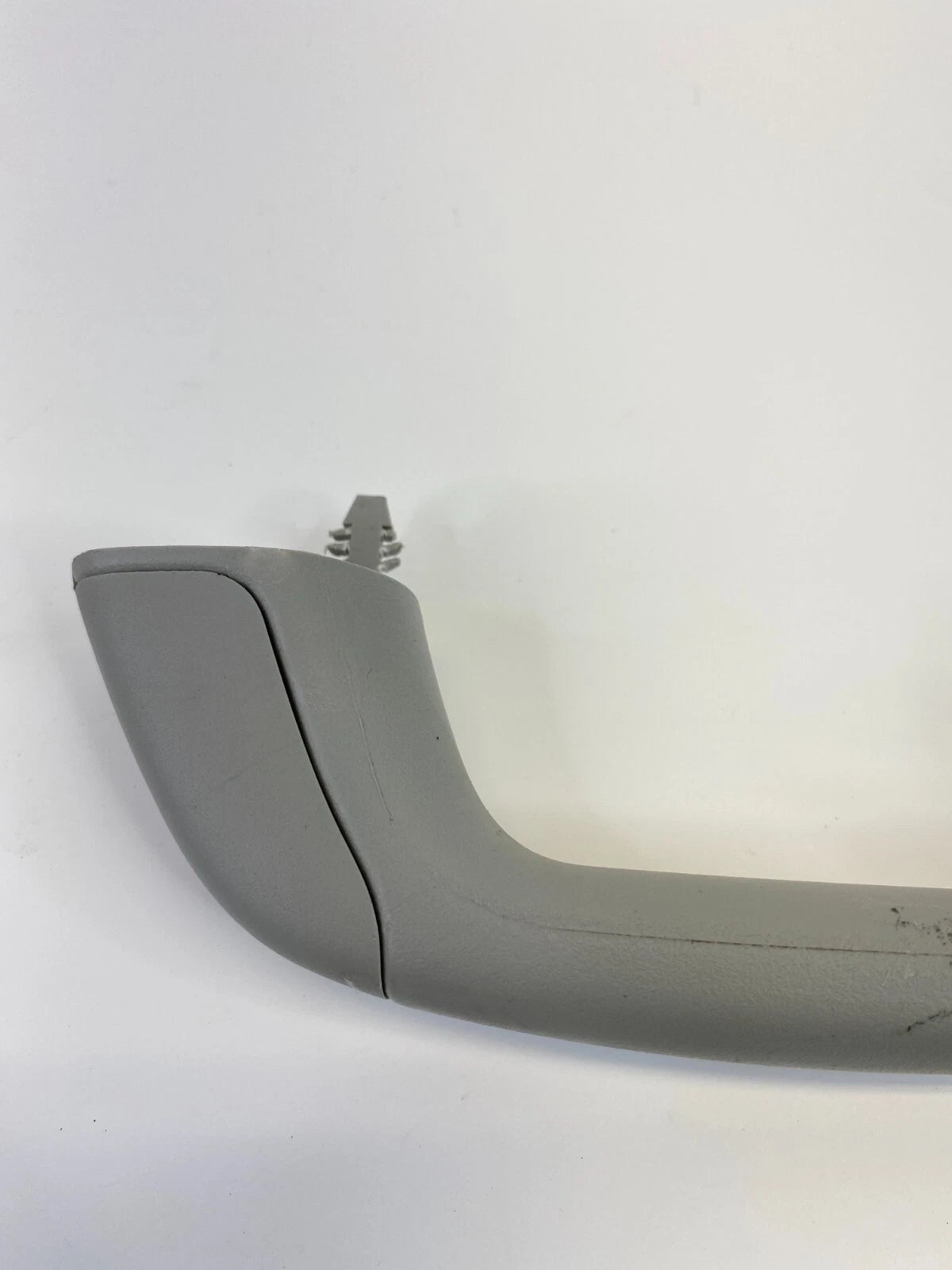 13-15 CHEVROLET SPARK REAR RIGHT SIDE INNER GRAB GRAP GRIP HANDLE ASSIST BAR OEM