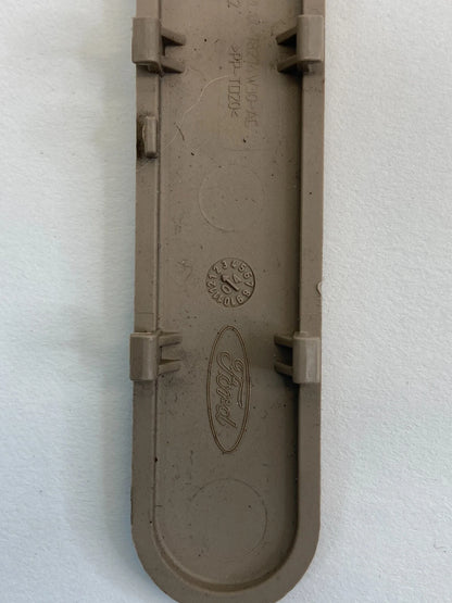 2003-2006 FORD EXPEDITION REAR LEFT DOOR PANEL INTERIOR TRIM COVER 2L1X-78274W30