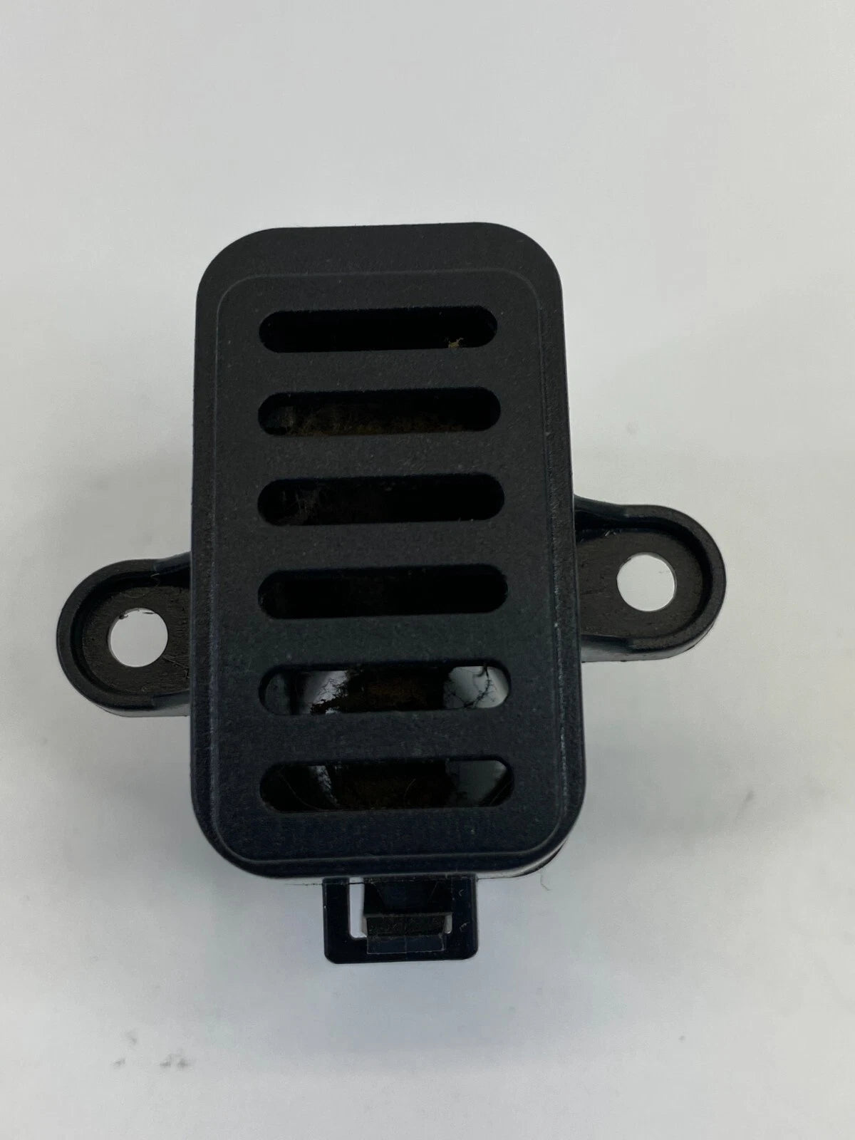 2003-2006 LINCOLN NAVIGATOR 5.4L LEFT DASHBOARD TEMPERATURE SENSOR 2L7H8B506AA