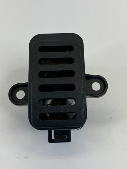2003-2006 LINCOLN NAVIGATOR 5.4L LEFT DASHBOARD TEMPERATURE SENSOR 2L7H8B506AA