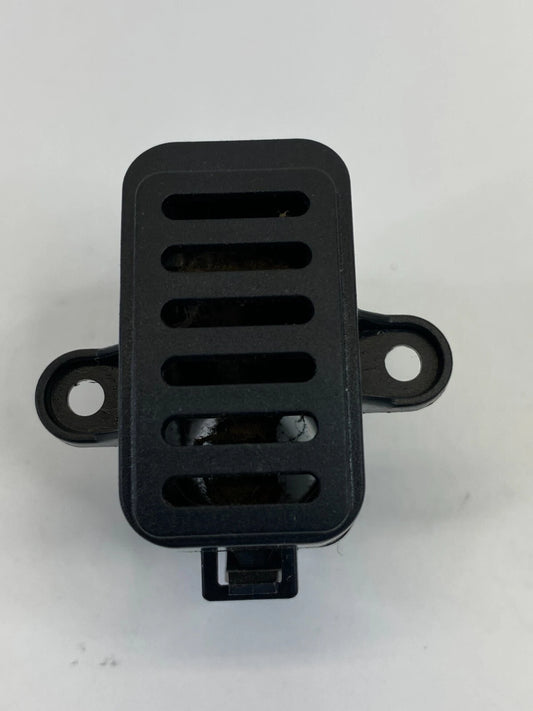 2003-2006 LINCOLN NAVIGATOR 5.4L LEFT DASHBOARD TEMPERATURE SENSOR 2L7H8B506AA