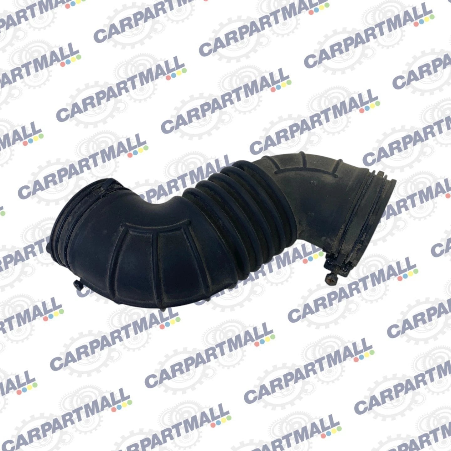 2012-2017 KIA RIO HYUNDAI ACCENT AIR INTAKE HOSE TUBE PIPE DUCT 28140-3X000 OEM