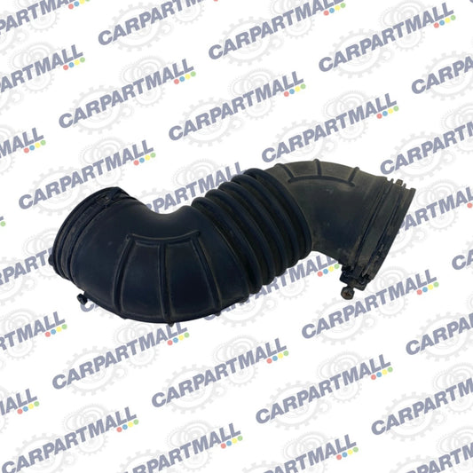 2012-2017 KIA RIO HYUNDAI ACCENT AIR INTAKE HOSE TUBE PIPE DUCT 28140-3X000 OEM