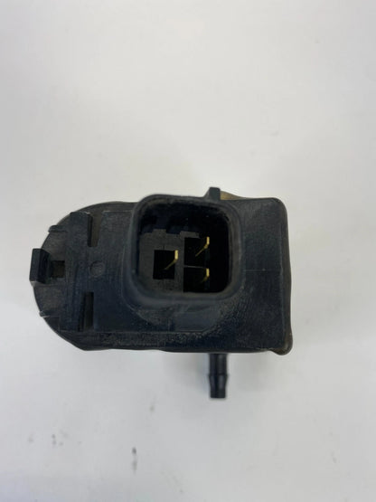 2006-2011 HYUNDAI ACCENT WINDSHIELD WIPER WASHER FLUID PUMP 98510-2J000 OEM