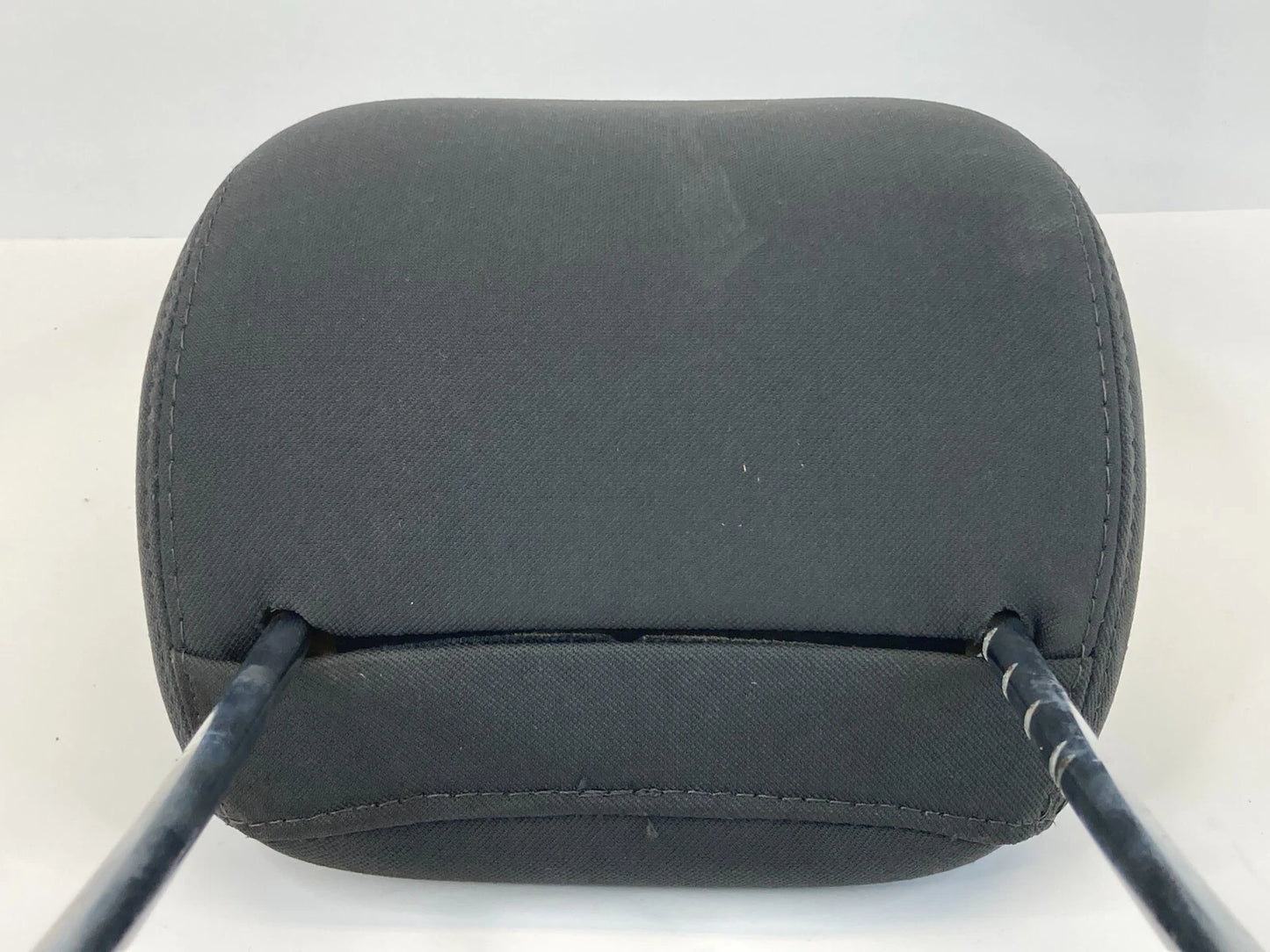 2007-2010 CHRYSLER 300 FRONT LEFT DRIVER SIDE SEAT HEADREST HEAD REST CLOTH