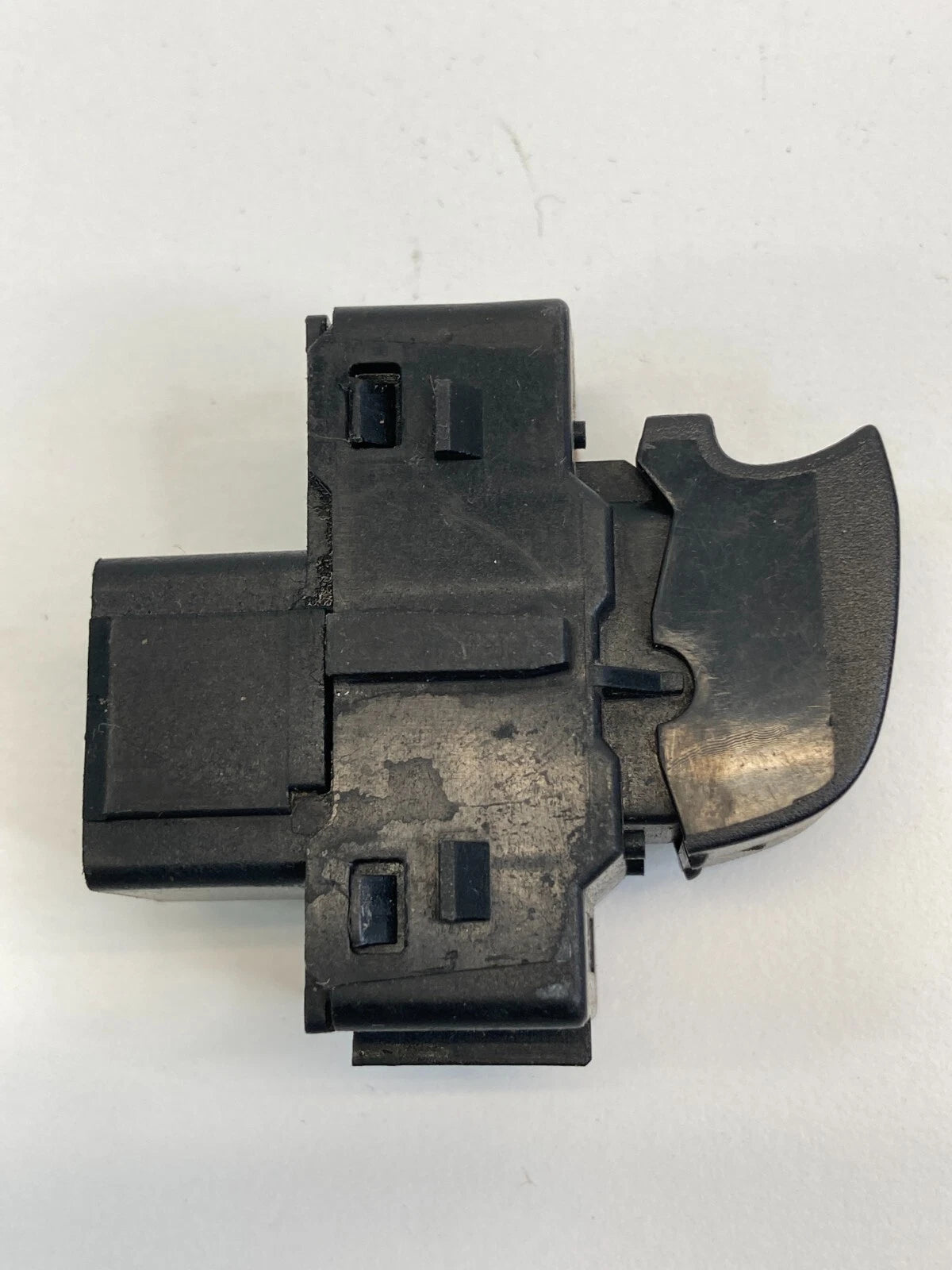 2010-2012 FORD FUSION MKZ FRONT RIGHT DOOR WINDOW BUTTON SWITCH 8L8T14529ABW OEM