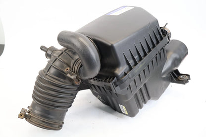 2011-2016 HYUNDAI ELANTRA AIR INTAKE FILTER BOX CLEANER ASSEMBLY 28100-3X520 OEM