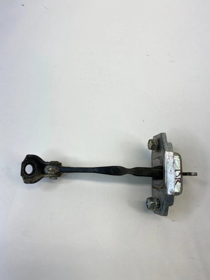 2009 2010 TOYOTA COROLLA REAR RIGHT SIDE DOOR CHECK STOP STOPPER DETENT OEM