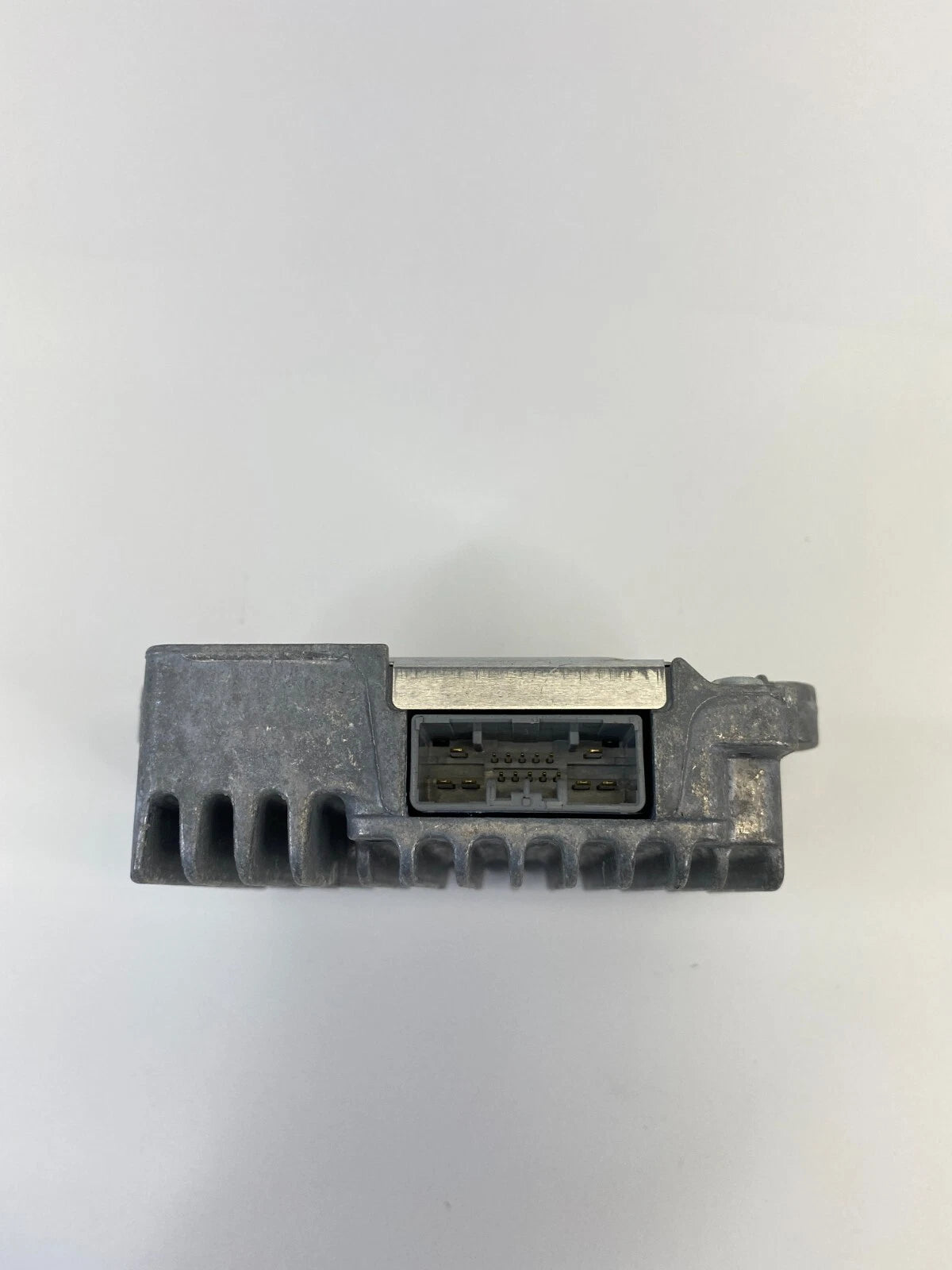 2008-2010 HONDA ODYSSEY 3.5L ACTIVE MOUNT CONTROL MODULE ECM OEM 38700-SHJ-A01