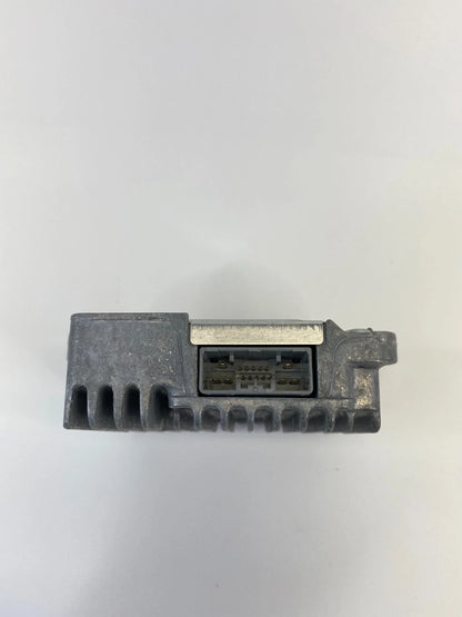 2008-2010 HONDA ODYSSEY 3.5L ACTIVE MOUNT CONTROL MODULE ECM OEM 38700-SHJ-A01
