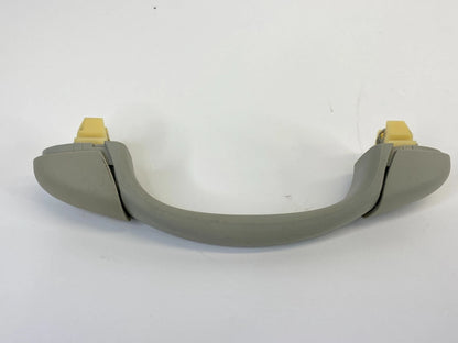 06-11 SAAB 9-3 10 11 9-3X FRONT RIGHT ROOF INNER INTERIOR GRAB GRIP HANDLE OEM