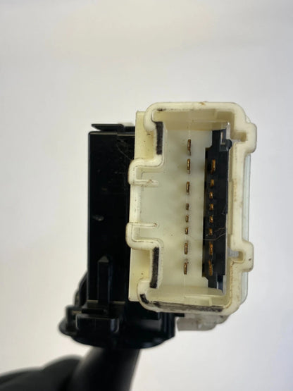 2005-2007 MERCURY MARINER TURN SIGNAL & FRONT HEADLIGHT LEVER COMBINATION SWITCH