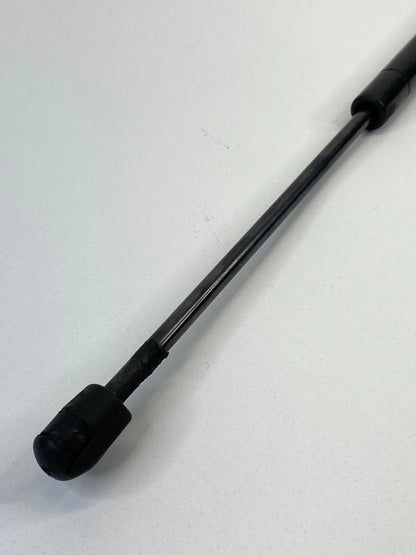 06-12 CHEVROLET IMPALA REAR TRUNK WINDOW LIFTGATE CYLINDER SUPPORT SHOCK STRUT