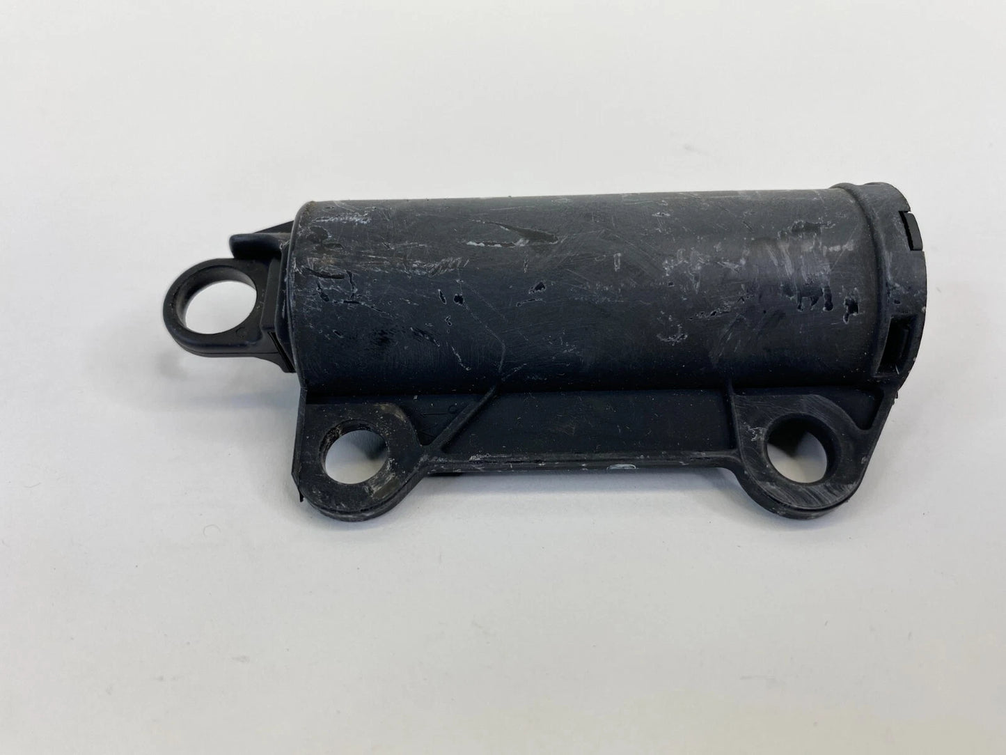 2003-2008 TOYOTA COROLLA 2004-2009 MATRIX GLOVE BOX DAMPER STOPPER CHECK STRAP