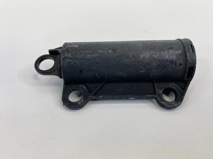 2003-2008 TOYOTA COROLLA 2004-2009 MATRIX GLOVE BOX DAMPER STOPPER CHECK STRAP