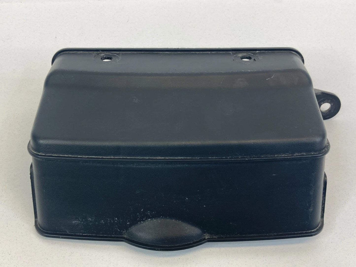 2010-2015 HYUNDAI TUCSON 2.4L L4 AIR INTAKE SHIELD DUCT SLAM TRIM 28213-2S000