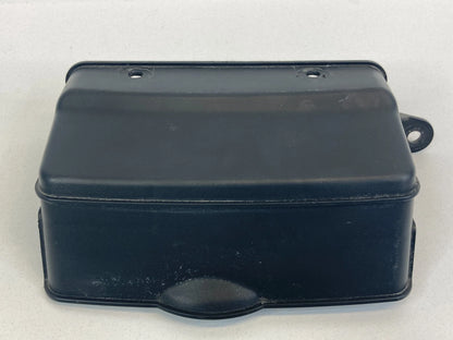2010-2015 HYUNDAI TUCSON 2.4L L4 AIR INTAKE SHIELD DUCT SLAM TRIM 28213-2S000