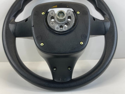 2013 2014 2015 Chevrolet Chevy Spark 14 15 Spark EV Steering Wheel OEM