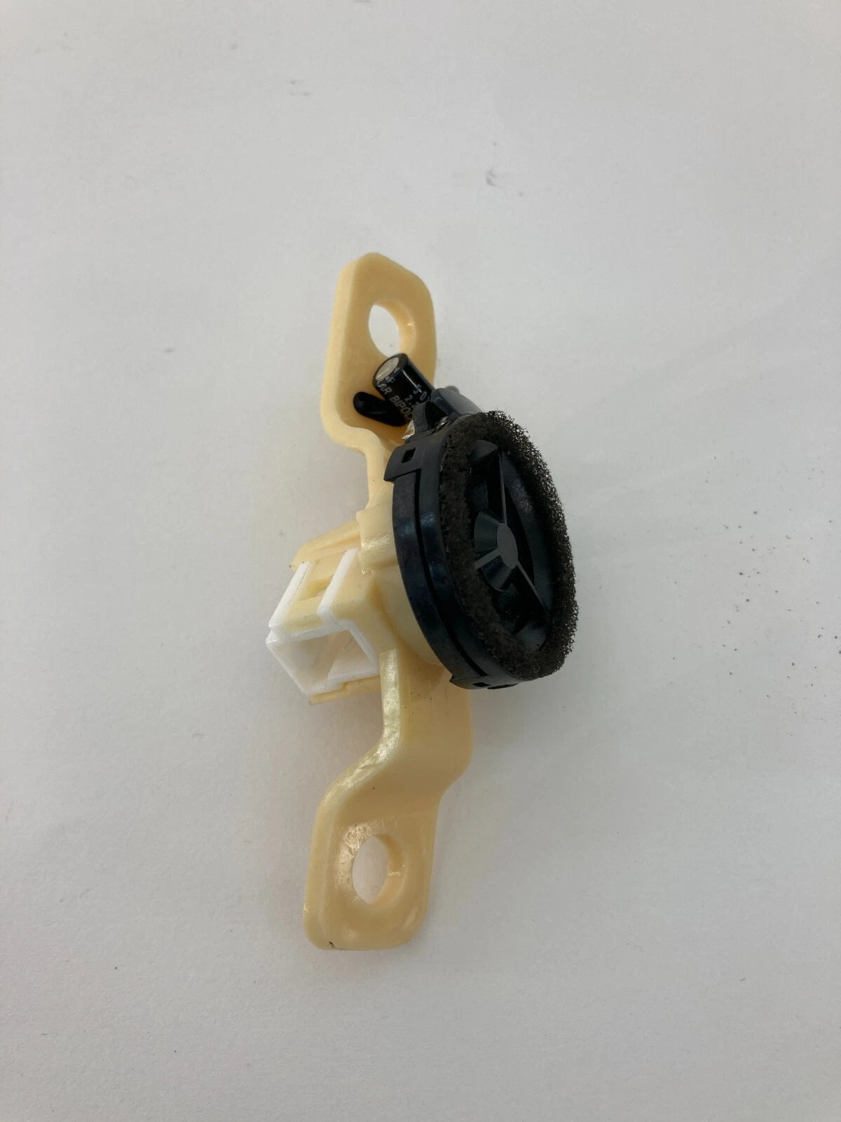 2008 HYUNDAI ENTOURAGE 2006-2012 KIA SEDONA TWEETER SPEAKER SOUND 96320-4D000