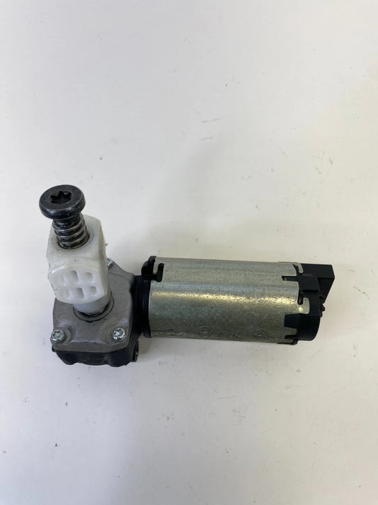 2011-2017 BUICK REGAL FRONT LEFT SIDE FRONT SEAT TILT ADJUSTER ACTUATOR 8357066