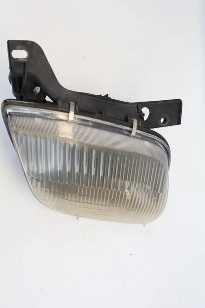 1995-2002 PONTIAC SUNFIRE GM FRONT HEADLIGHT ASSEMBLY RIGHT OEM FACTORY 16526020