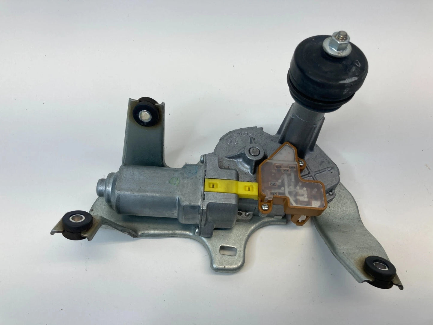 2007-2012 ACURA RDX SUV HATCH TAILGATE TAIL GATE BACK GLASS POWER WIPER MOTOR