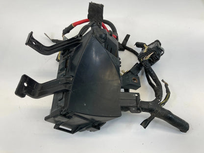 2006-2009 MERCURY MILAN FORD FUSION ENGINE JUNCTION FUSE BOX UNIT 54-7146-30 OEM