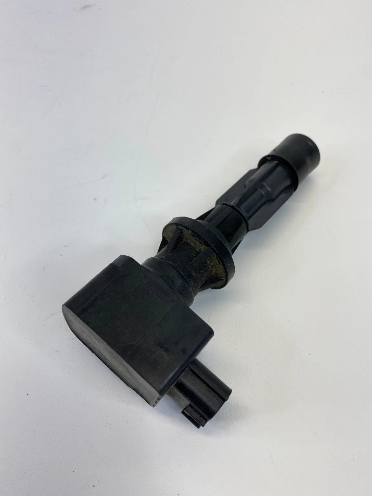 2007-2012 MAZDA CX-7 2.5L ENGINE IGNITION COIL IGNITER 6M8G-12A366 OEM