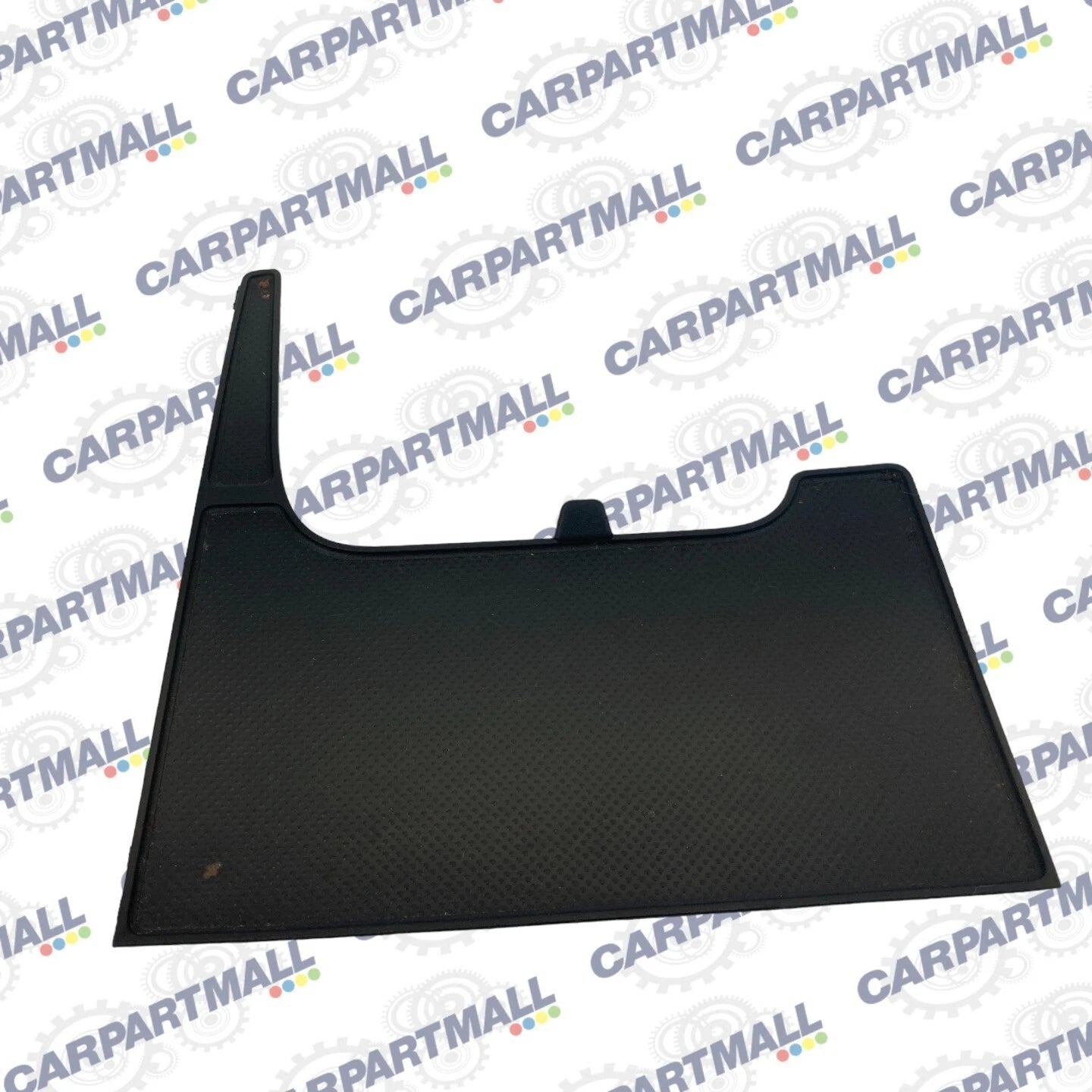2016-2020 HONDA CIVIC CENTER CONSOLE LOWER TRAY INSERT MAT LINER COVER 83426-TBA